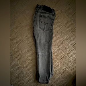 Ralph Lauren jeans